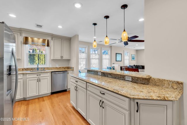 1003 C Street E, Belmar, NJ 07719