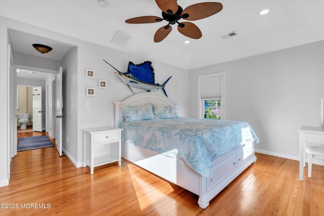 1003 C Street E, Belmar, NJ 07719