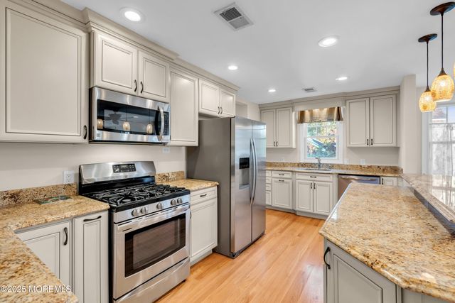 1003 C Street E, Belmar, NJ 07719