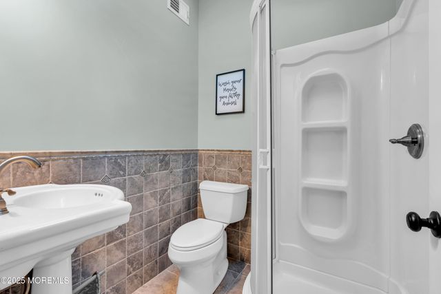 1003 C Street E, Belmar, NJ 07719