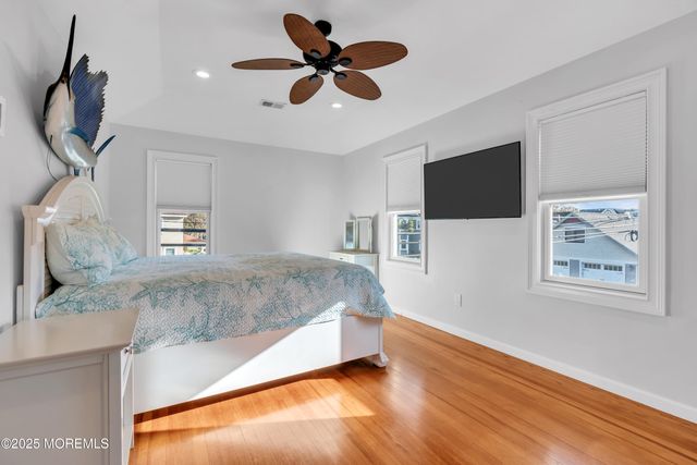 1003 C Street E, Belmar, NJ 07719