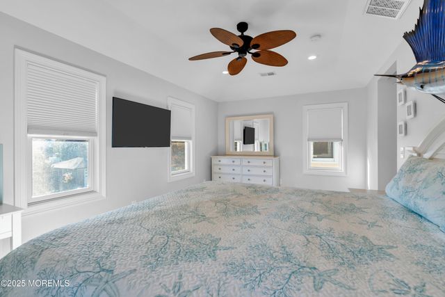 1003 C Street E, Belmar, NJ 07719