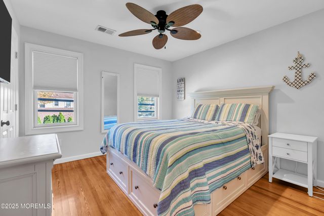 1003 C Street E, Belmar, NJ 07719