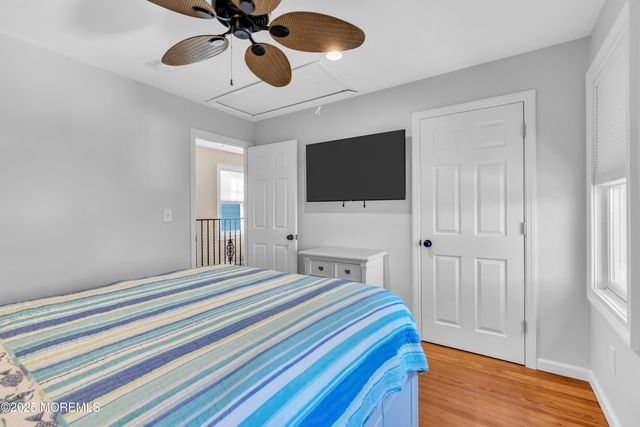 1003 C Street E, Belmar, NJ 07719