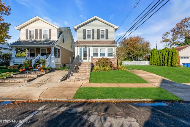 1003 C Street E, Belmar, NJ 07719