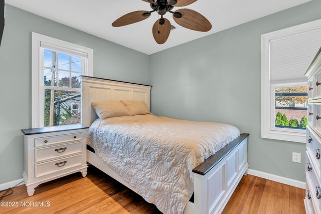 1003 C Street E, Belmar, NJ 07719