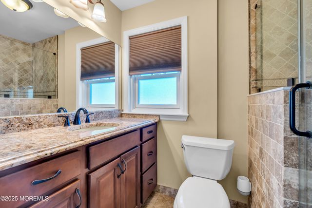 1003 C Street E, Belmar, NJ 07719