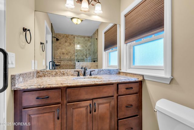1003 C Street E, Belmar, NJ 07719