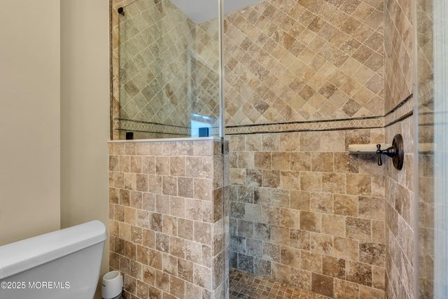 1003 C Street E, Belmar, NJ 07719