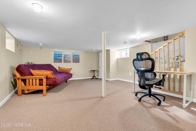 1003 C Street E, Belmar, NJ 07719