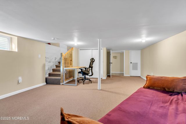 1003 C Street E, Belmar, NJ 07719