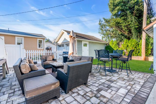 1003 C Street E, Belmar, NJ 07719