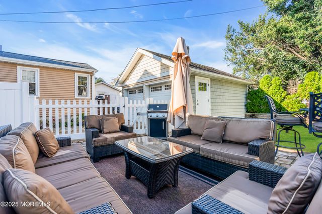 1003 C Street E, Belmar, NJ 07719