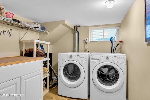 1003 C Street E, Belmar, NJ 07719