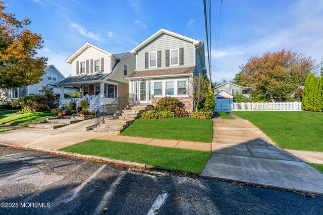 1003 C Street E, Belmar, NJ 07719