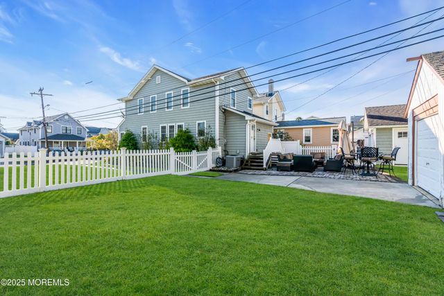 1003 C Street E, Belmar, NJ 07719
