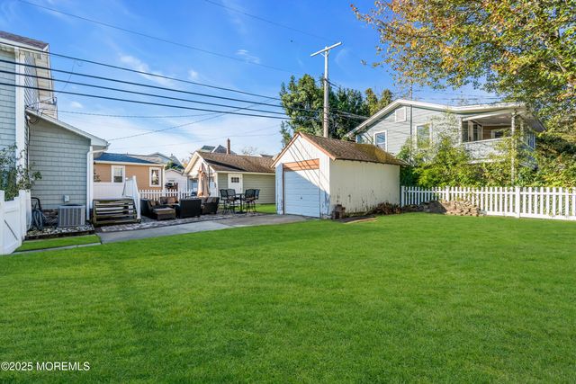 1003 C Street E, Belmar, NJ 07719