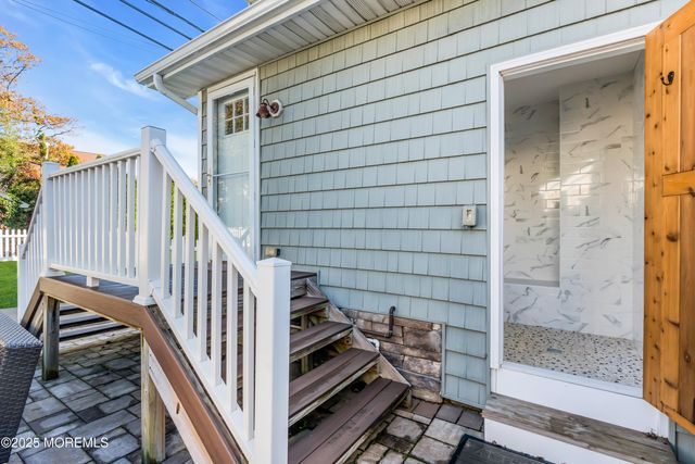 1003 C Street E, Belmar, NJ 07719