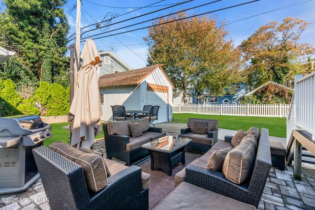 1003 C Street E, Belmar, NJ 07719