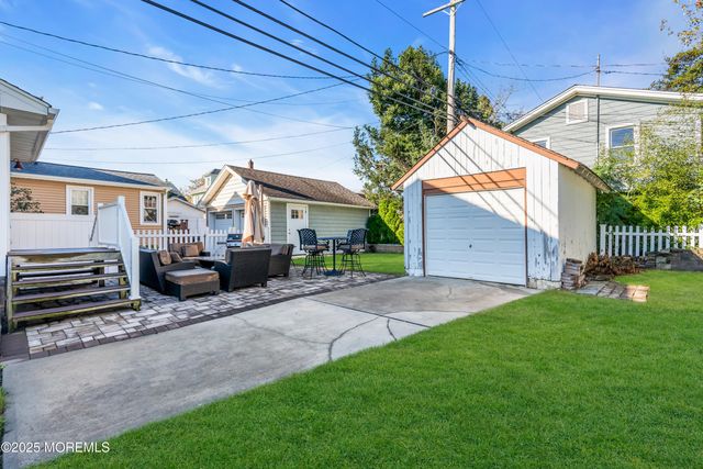 1003 C Street E, Belmar, NJ 07719