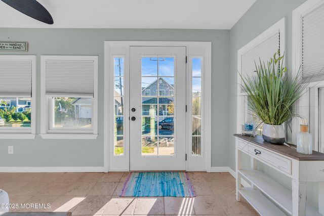 1003 C Street E, Belmar, NJ 07719