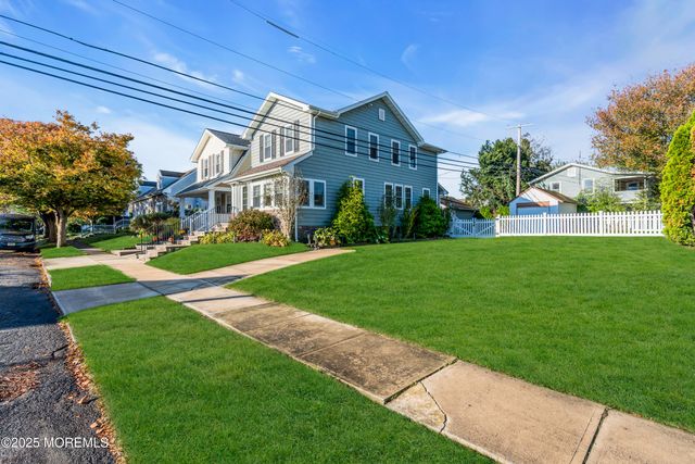 1003 C Street E, Belmar, NJ 07719