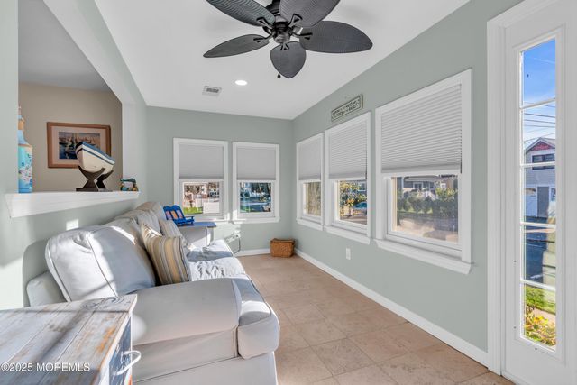 1003 C Street E, Belmar, NJ 07719