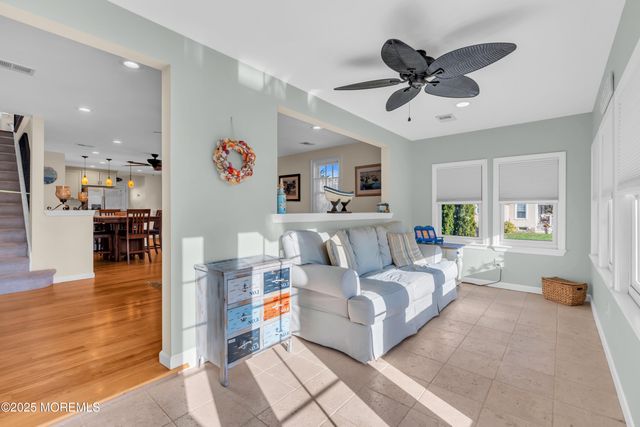 1003 C Street E, Belmar, NJ 07719