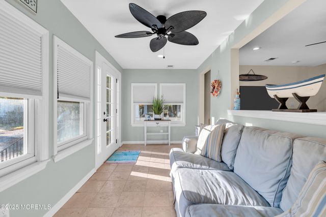 1003 C Street E, Belmar, NJ 07719