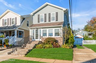 1003 C Street E, Belmar, NJ 07719