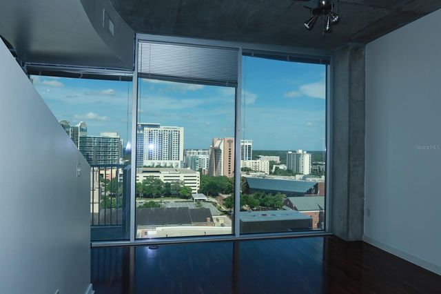 155 S COURT AVENUE 1113, Orlando, FL 32801