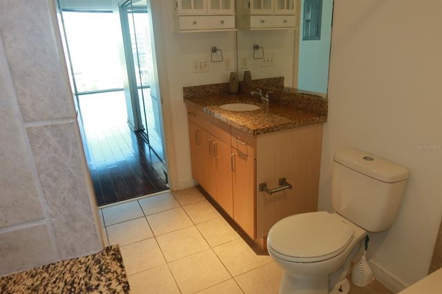 155 S COURT AVENUE 1113, Orlando, FL 32801