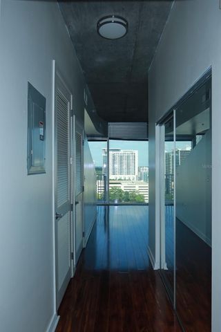 155 S COURT AVENUE 1113, Orlando, FL 32801