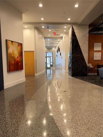 155 S COURT AVENUE 1113, Orlando, FL 32801