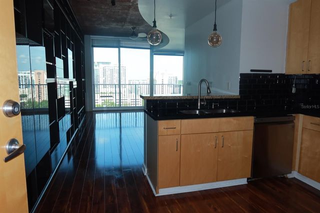 155 S COURT AVENUE 1113, Orlando, FL 32801