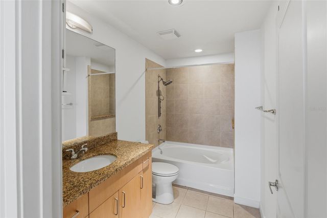 155 S COURT AVENUE 1113, Orlando, FL 32801
