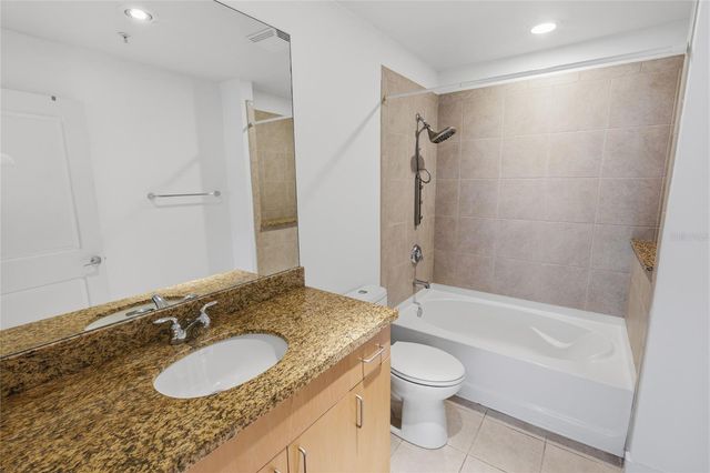 155 S COURT AVENUE 1113, Orlando, FL 32801