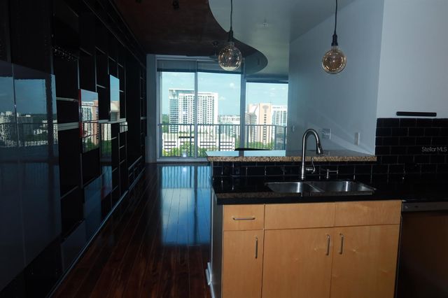 155 S COURT AVENUE 1113, Orlando, FL 32801