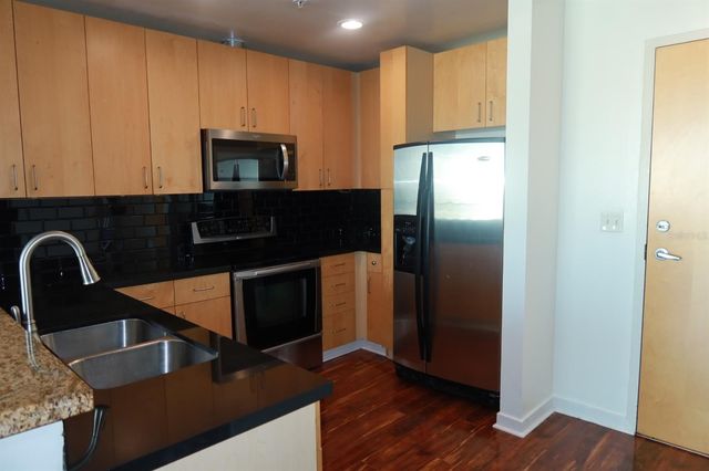 155 S COURT AVENUE 1113, Orlando, FL 32801