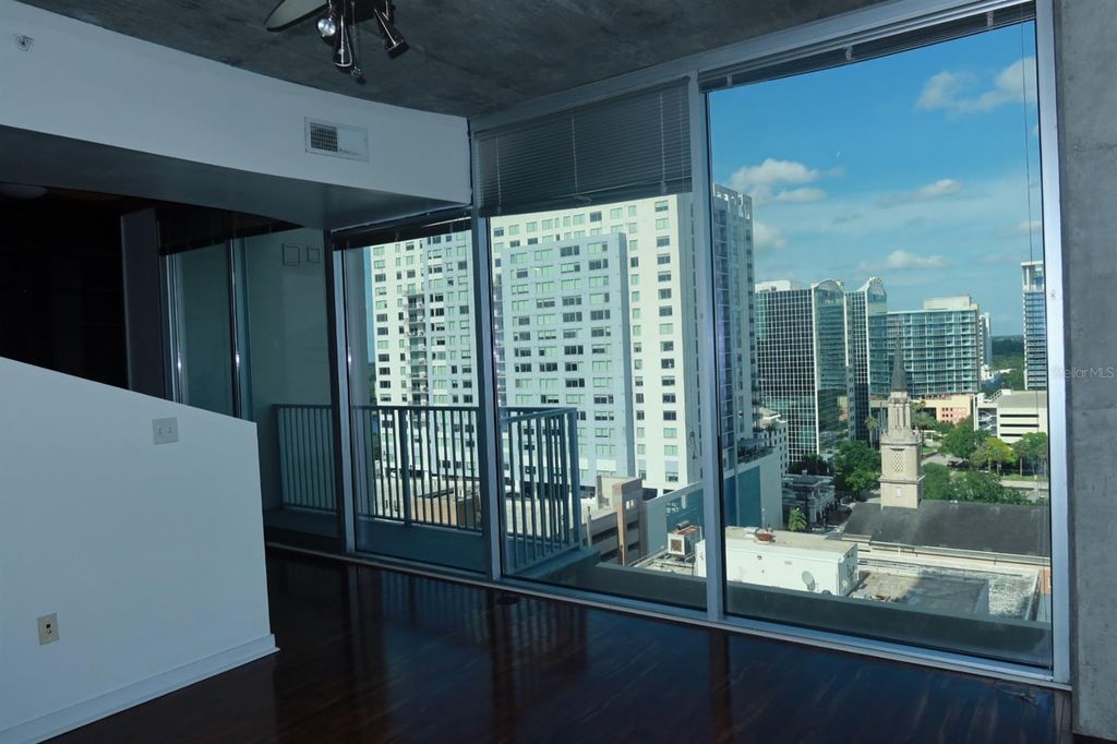 155 S COURT AVENUE 1113, Orlando, FL 32801