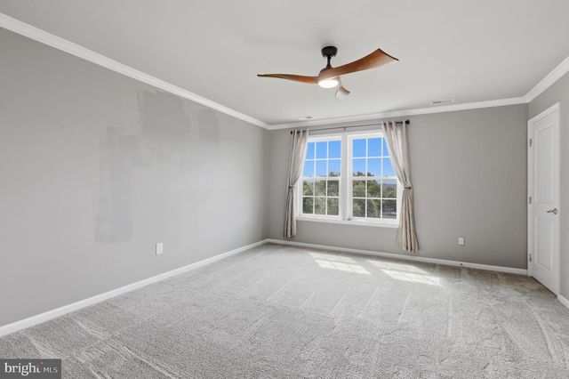 1906 LUKAS CT, Cinnaminson, NJ 08077