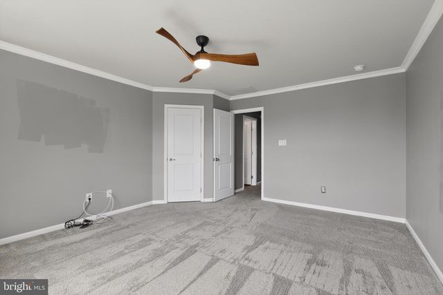 1906 LUKAS CT, Cinnaminson, NJ 08077
