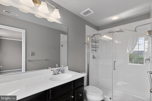 1906 LUKAS CT, Cinnaminson, NJ 08077