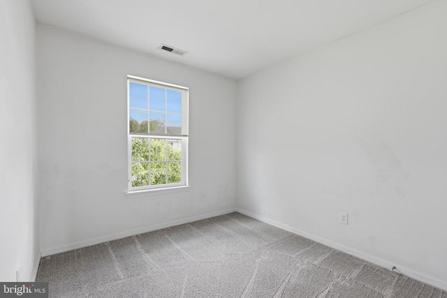1906 LUKAS CT, Cinnaminson, NJ 08077