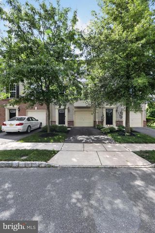 1906 LUKAS CT, Cinnaminson, NJ 08077