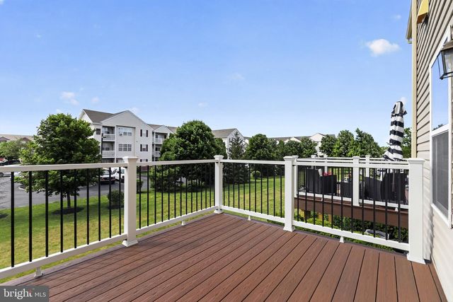 1906 LUKAS CT, Cinnaminson, NJ 08077