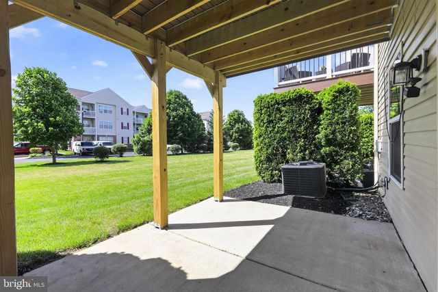 1906 LUKAS CT, Cinnaminson, NJ 08077