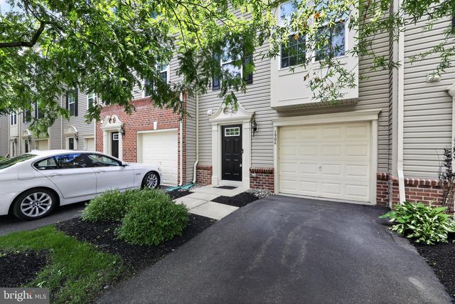 1906 LUKAS CT, Cinnaminson, NJ 08077