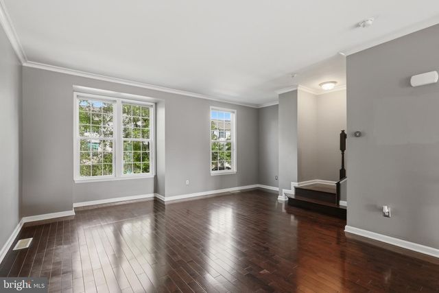 1906 LUKAS CT, Cinnaminson, NJ 08077