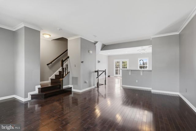 1906 LUKAS CT, Cinnaminson, NJ 08077